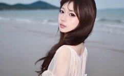 老旺的大肉蟒第二部叫什么